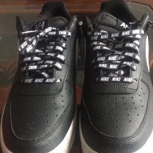 Air Force ones